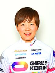 racer image