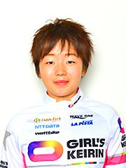 racer image