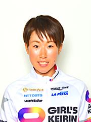 racer image