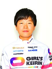 racer image