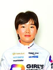 racer image
