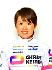 racer image