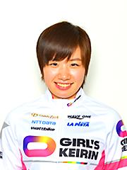 racer image