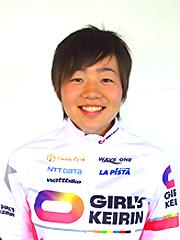 racer image